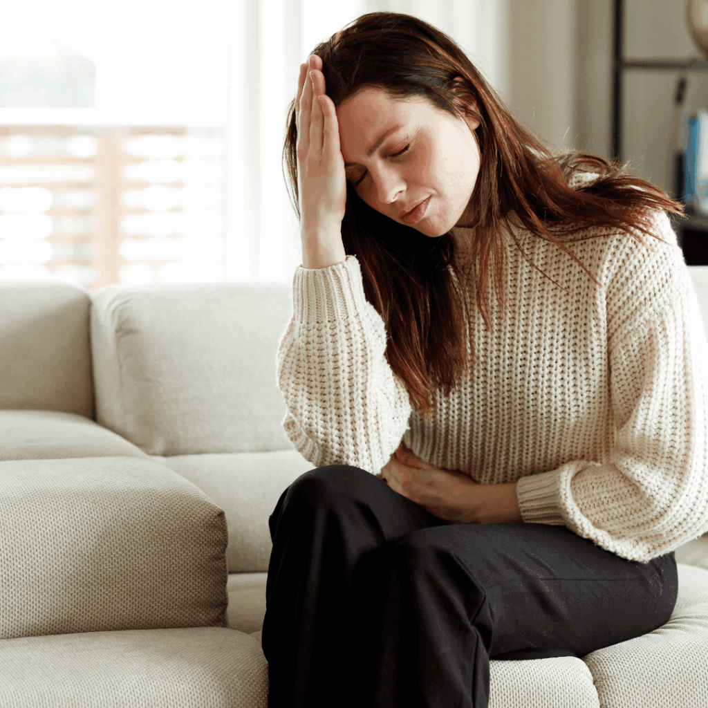 SSDI for long COVID