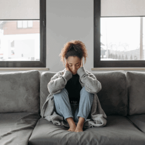 SSDI for long COVID
