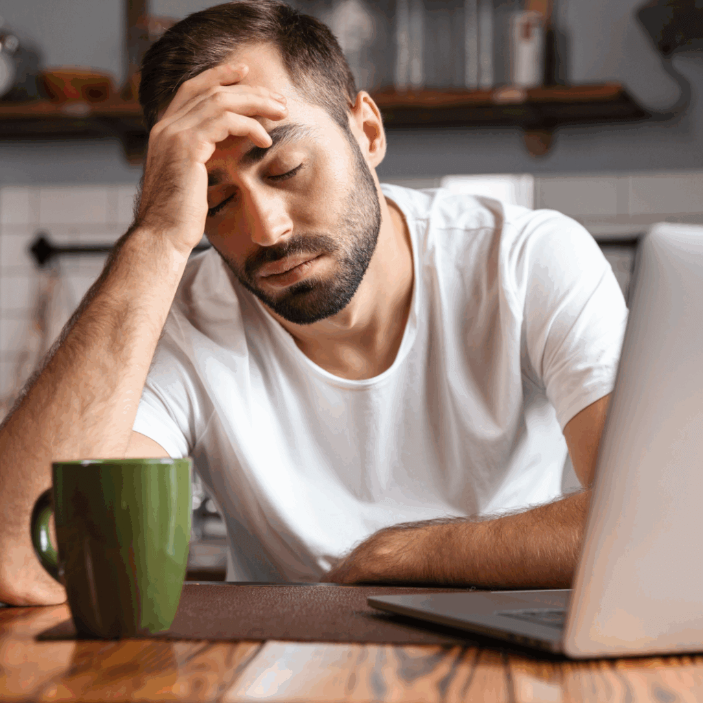 is chronic fatigue syndrome a disability