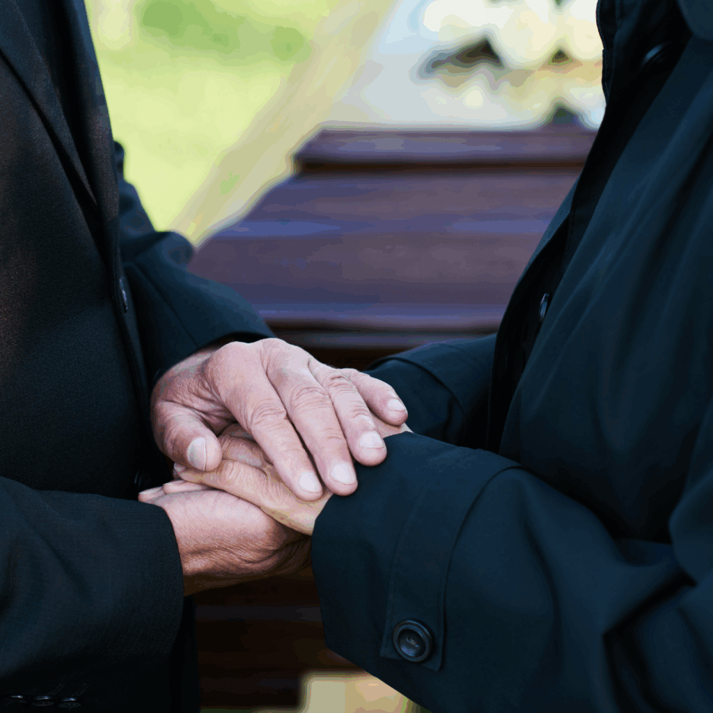 SSDI survivor benefits