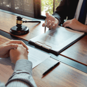 SSDI survivor benefits